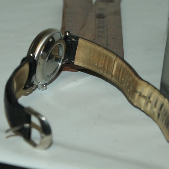 Men's or Unisex Steinhausen Automatic Watch Timepiece - Picture 9 of 10